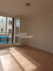 Appartement à Provins