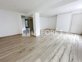 Appartement à Bressuire