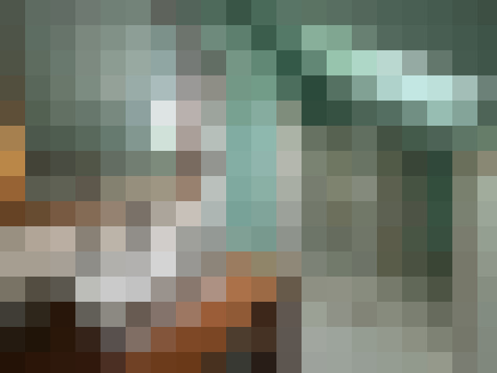  / #13