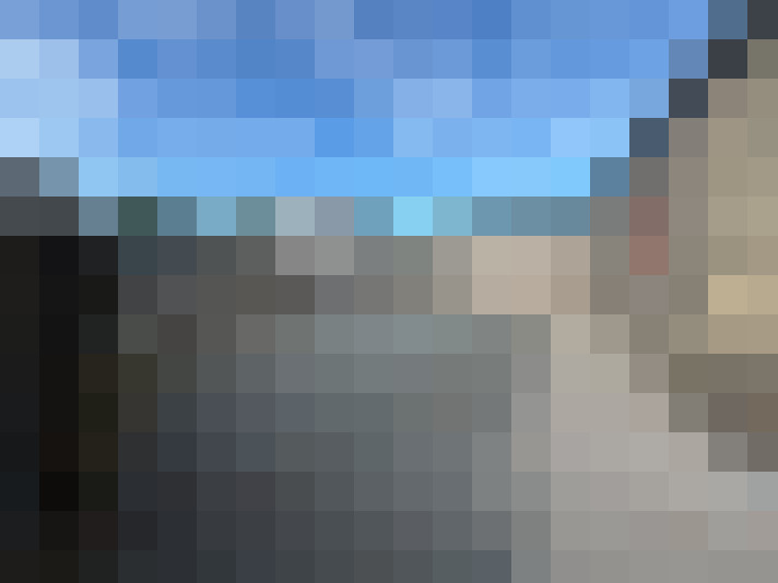  / #14