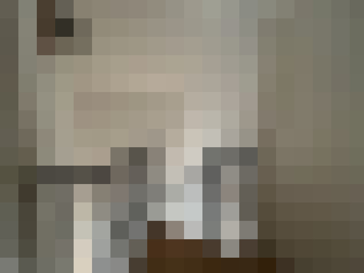  / #9