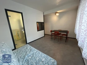 Studio à Dax