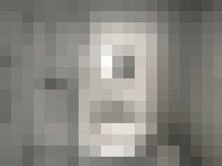 / #9