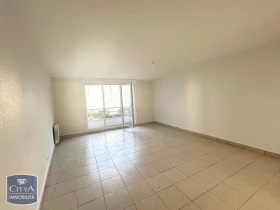 Studio à Chalon-Sur-Saône