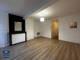 Appartement à Chartres