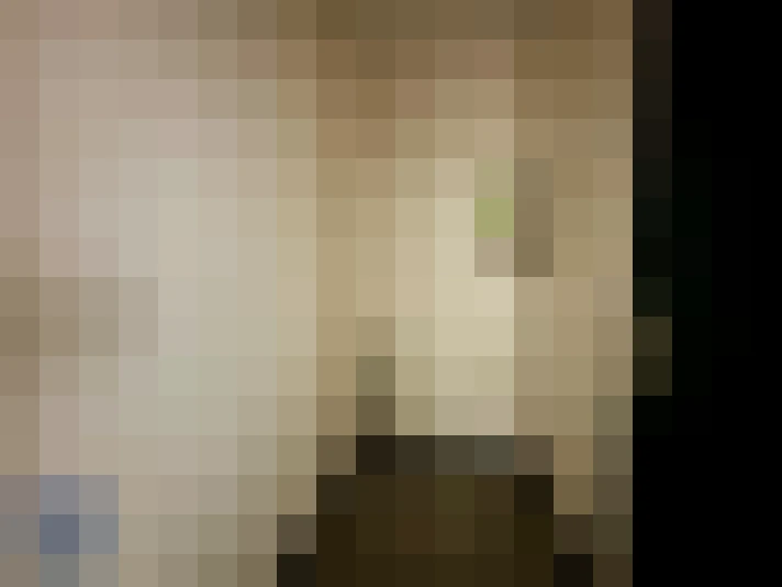  / #8