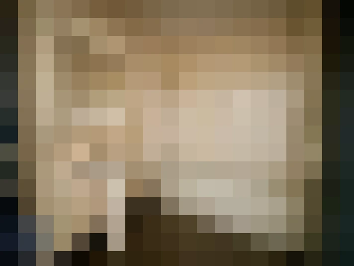  / #7