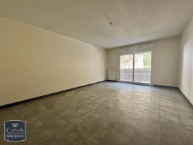 Appartement à Poitiers