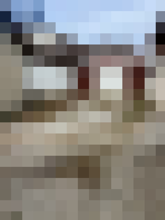  / #15