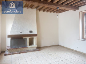 Maison à Aix-en-Othe