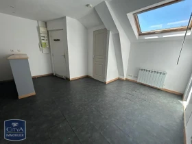 Appartement à Laval