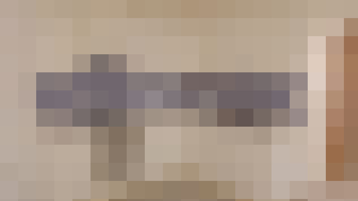  / #2