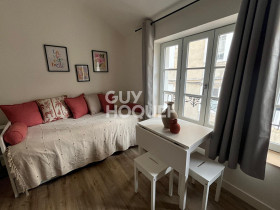 Appartement à Agen