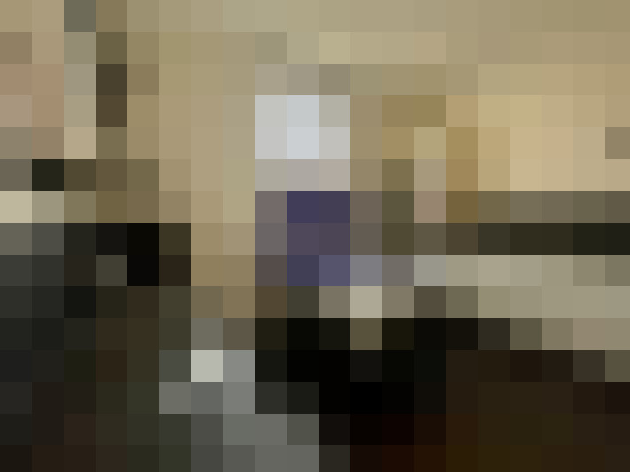  / #8