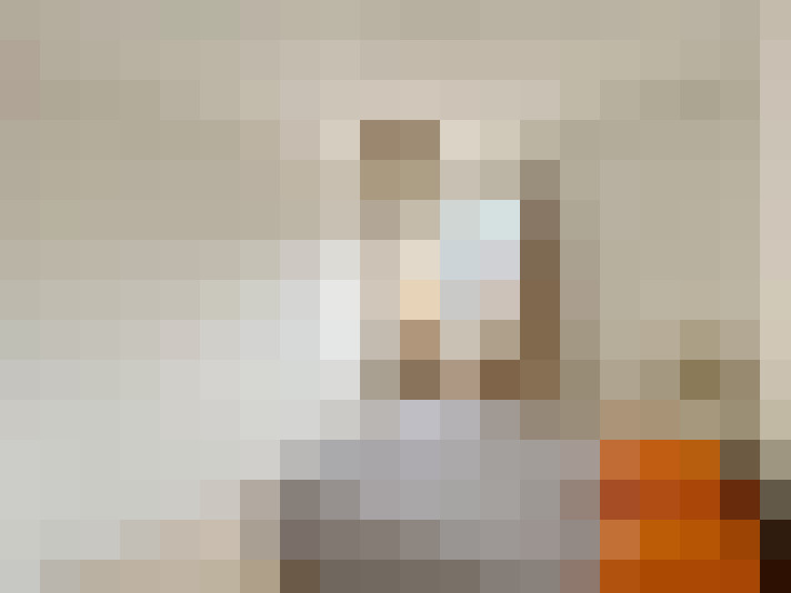  / #9