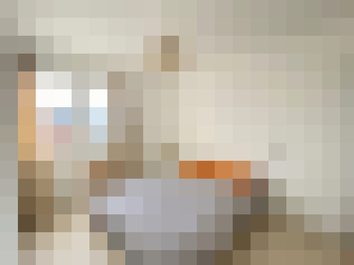  / #8