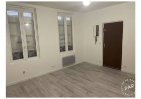 Studio à Bordeaux
