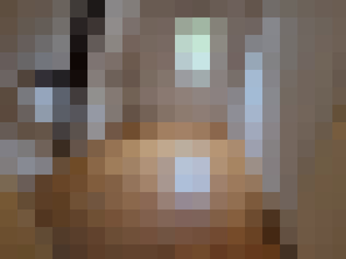  / #11