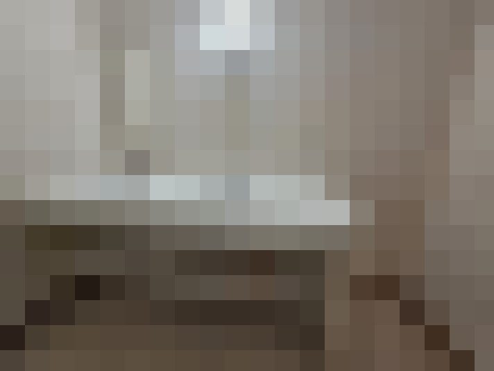  / #15