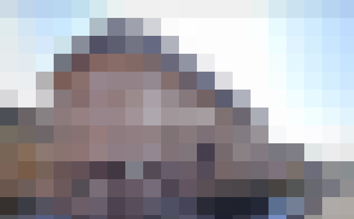  / #7