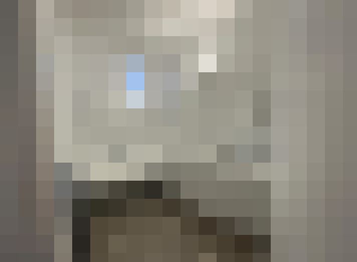  / #6
