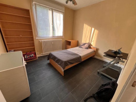 Appartement à Pierre-Bénite