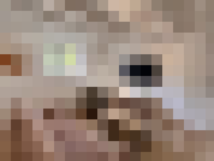  / #7