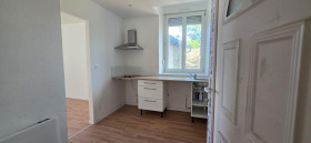Appartement à Mulhouse