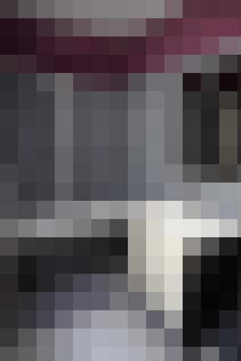  / #4