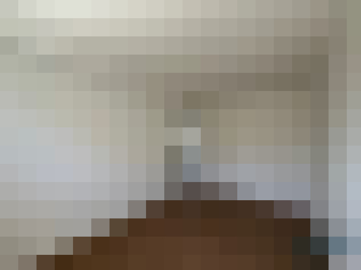  / #8