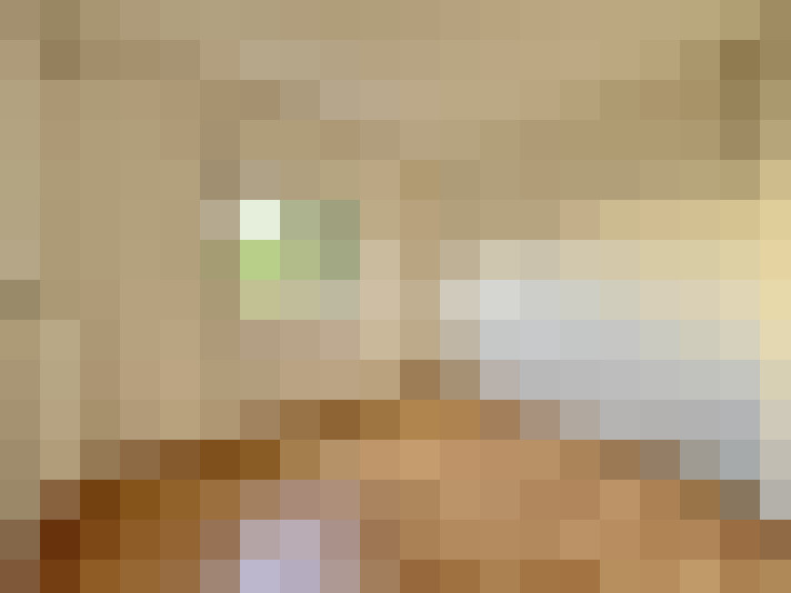  / #6