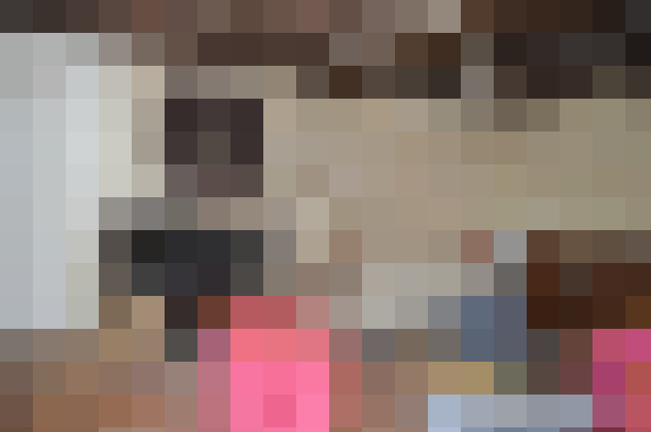  / #6