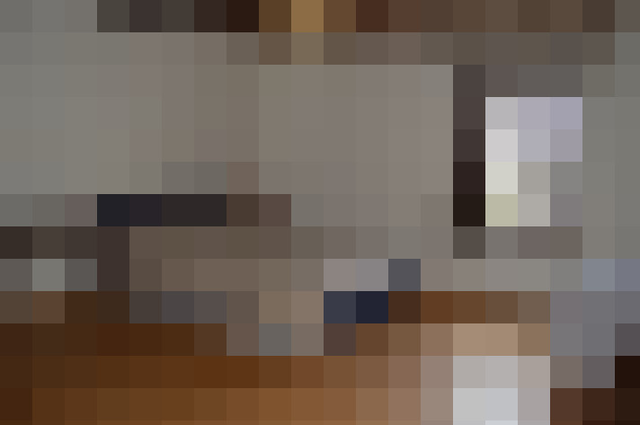  / #8