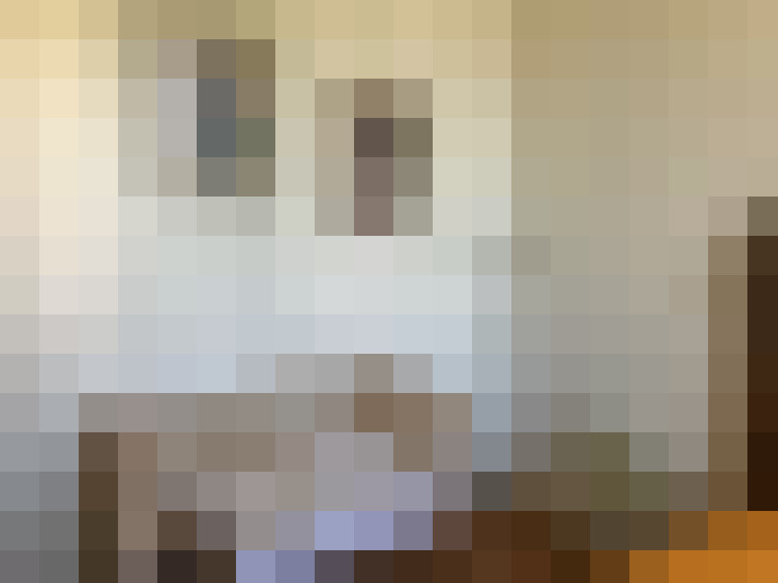 / #12