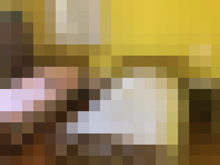  / #11