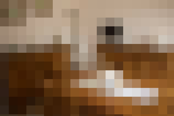  / #7