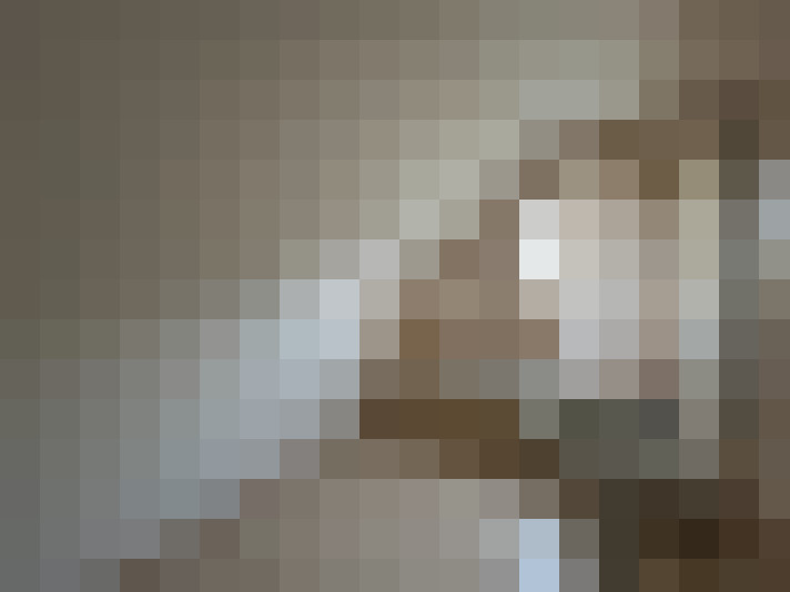 / #8