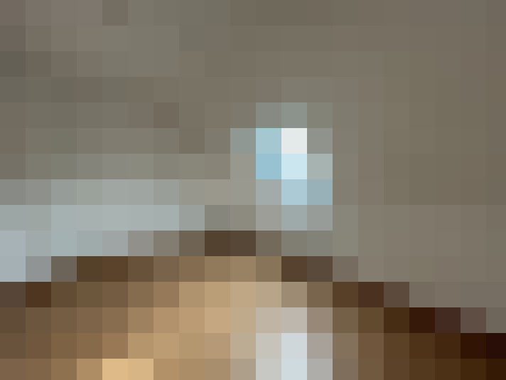  / #9