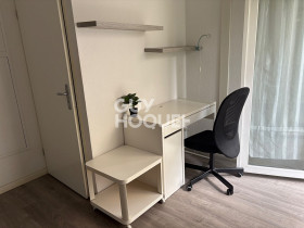Appartement à Pessac
