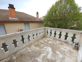 Appartement à Millau