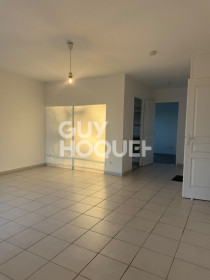Appartement à Saint-Pierre-du-Mont