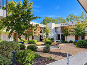 Appartement à Olonzac