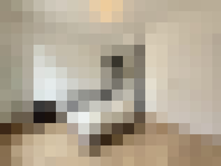  / #9