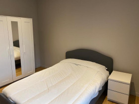 Appartement à Oullins