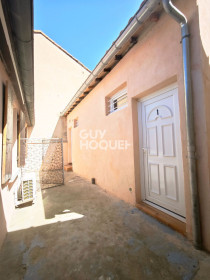 Appartement à Avignon