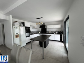 Maison à Toulouse