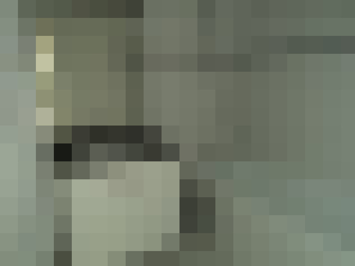  / #8