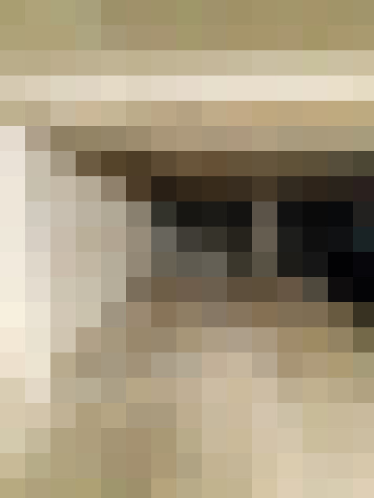 / #13