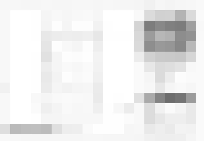  / #15