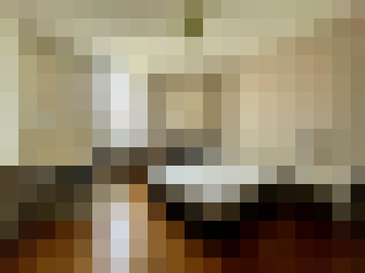  / #9